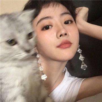 mg娱乐电子游戏网站