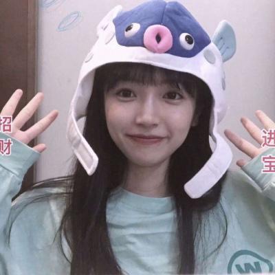 万博·ManBetX手机下载手机版截图